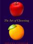 The Art of Choosing