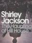 The Haunting of Hill House