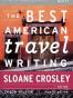 The Best American Travel Writing 2011
