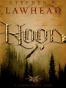 Hood (The King Raven Trilogy, Book 1)