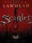 Scarlet