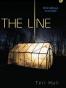 The Line