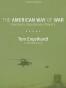 American Way of War