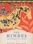 The Hindus: An Alternative History