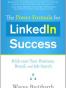 The Power Formula for LinkedIn Success