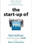 The Start-up of You