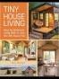 Tiny House Living