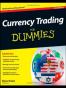 Currency Trading For Dummies