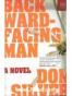 Backward-Facing Man
