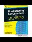 Bookkeeping for Canadians for Dummies