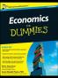 Economics For Dummies