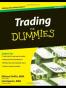 Trading for Dummies