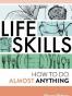 Life Skills