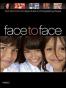 Face to Face
