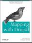 Mapping with Drupal