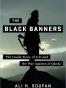 The Black Banners