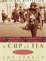 A Cup of Tea