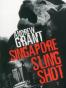 Singapore Sling-Shot