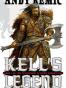 Kell's Legend