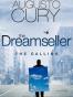 The Dreamseller