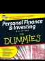 Personal Finance & Investing