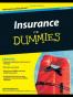 Insurance for Dummies