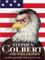 Stephen Colbert and Philosophy