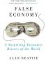 False Economy
