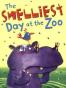 The Smelliest Day at the Zoo