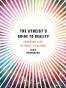 The Atheist's Guide to Reality