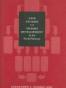 Case Studies And Theory Development In The Social Sciences