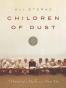 Children of Dust