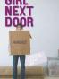 Girl Next Door