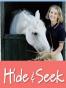 Hide & Seek