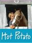Hot Potato