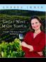Great Wine Made Simple