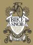 Bike Snob