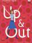 Up & Out (Red Dress Ink)