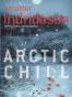 Arctic Chill