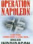 Operation Napoleon