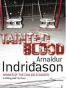 Tainted Blood