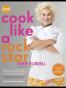 Cook Like a Rock Star