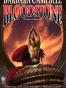 Bloodstone