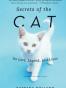 Secrets of the Cat