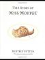 The Story of Miss Moppet