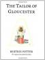 The Tailor of Gloucester