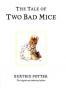 The Tale of Two Bad Mice