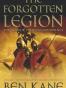 The Forgotten Legion