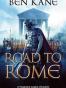 The Road to Rome