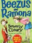 Beezus and Ramona